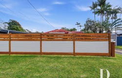 4 Beacon Crescent, Emerald Beach, NSW 2456