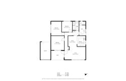 Lot 201 (Prop)/91 Peachey Road, Davoren Park, SA 5113