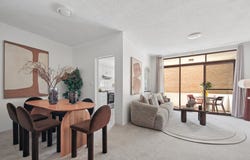 14/51-55 Alt Street, Ashfield, NSW 2131