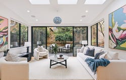 8/83 Ocean Street, Woollahra, NSW 2025