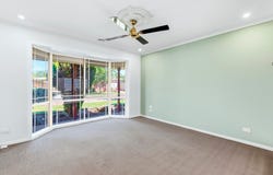 4 Rhine Street, Werribee, Vic 3030