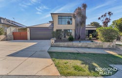 28 Raspins Loop, Burns Beach, WA 6028
