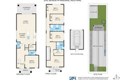 293 Seventh Avenue, Austral, NSW 2179