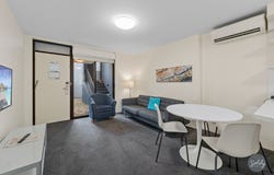 8/1 Oxley Street, Griffith, ACT 2603