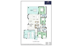 41 Castella Drive, Caversham, WA 6055