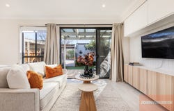 88 Caragh Avenue, Googong, NSW 2620