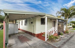 103/2 Evans Road, Canton Beach, NSW 2263