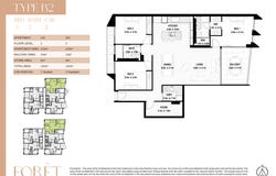201/1A Thomas Street, Nedlands, WA 6009