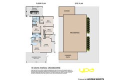 1/15 David Avenue, Cranbourne, Vic 3977