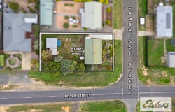30 Cambridge Street, Avoca, Vic 3467