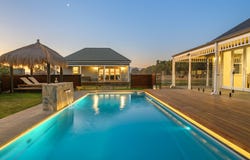 43 Dueran Lane, Mansfield, Vic 3722