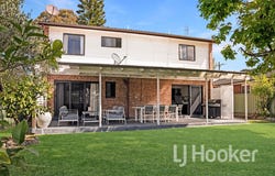 171 Links Avenue, Sanctuary Point, NSW 2540