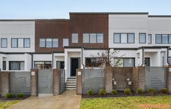 6A Colbung Street, Coombs, ACT 2611