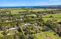 40 Wellington Road, Bittern, Vic 3918