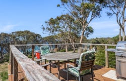 179 Harveys Farm Road, Bicheno, Tas 7215