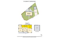 34 Gunner Street, Camperdown, Vic 3260