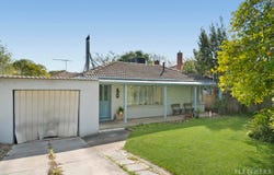 77 Anderson Street, Lilydale, Vic 3140