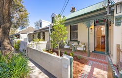 145 Denison Street, Camperdown, NSW 2050