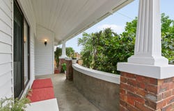 3 Jacka Street, Preston, Vic 3072