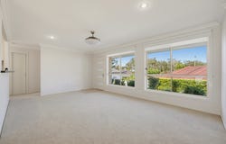 3/4 Blueberry Lane, Port Macquarie, NSW 2444