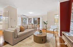 1/63 Mclay Street, Coorparoo, Qld 4151