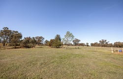 1 Margaret Street, Gerogery, NSW 2642