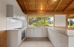 27 Main Street, Maindample, Vic 3723