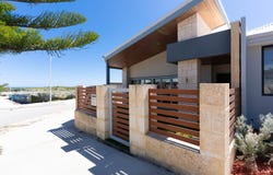 414 Shorehaven Boulevard, Alkimos, WA 6038
