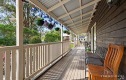91 Jackson Road, Russell Island, Qld 4184