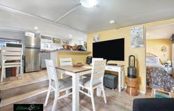 305/19 Judbooley Parade, Windang, NSW 2528