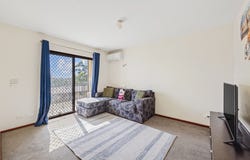 8/66 Riversdale Road, Rivervale, WA 6103