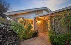 10/18 Bennetts Close, McKellar, ACT 2617