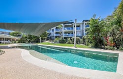102/9 Beaches Village Circuit, Agnes Water, Qld 4677