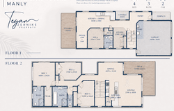 29 Carbethon Street, Manly, Qld 4179