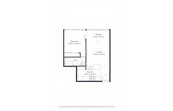 4/24 Grandview Grove, Prahran, Vic 3181