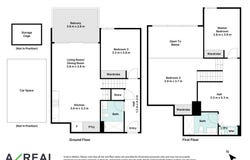 1203/3 Aquitania Way, Docklands, Vic 3008