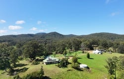 258 Waterhole Road, Rollands Plains, NSW 2441