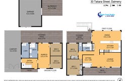 30 Tatiara Street, Dalmeny, NSW 2546