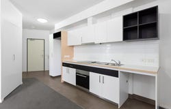 5/19 Stockton Bend, Cockburn Central, WA 6164