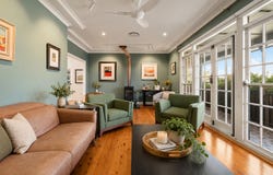 3 James Street, Morpeth, NSW 2321