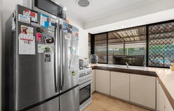 8 Gillam Way, Beechboro, WA 6063