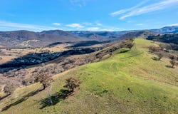 260, 2652 Ilford Sofala Road, Sofala, NSW 2795