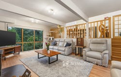 2 Jacka Road, Avonsleigh, Vic 3782