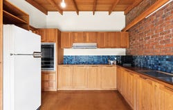 50 Walpole Avenue, Belmont, Vic 3216