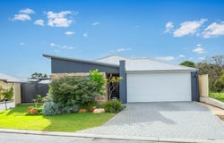 43 Waterville Road, Dunsborough, WA 6281