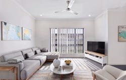 3 Quandong Street, Meridan Plains, Qld 4551