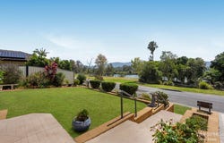 48 Graywillow Boulevard, Oxenford, Qld 4210