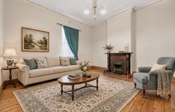 9 Waterloo Street, Bendigo, Vic 3550