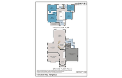 4 Giudice Way, Yangebup, WA 6164