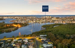 7 Shoe Street, Hope Island, Qld 4212